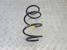 Пружина передняя BMW 3-series (E46)