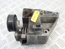 Кронштейн компрессора кондиционера BMW X5-series (E53) 64 55 7 512 556