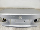 Крышка багажника (дверь 3-5) BMW 3-series (F30/31) 41 00 7 288 757
