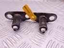 Замок капота BMW 3-series (E46) 51 23 8 229 807