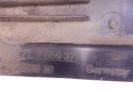 Защита арок передняя левая (подкрылок) BMW 3-series (E90/91/92) 51 71 7 059 377