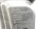 Бачок расширительный BMW 1-series (E87) 17 13 7 567 462