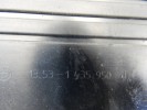 Декоративная крышка двигателя BMW 5-series (E39) 11 12 1 710 781