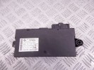 Блок управления CAS BMW 3-series (E90/91/92) 61 35 6 943 834