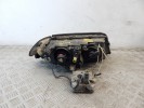 Фара левая BMW 3-series (E46) 63 12 6 902 759