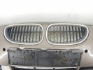 Бампер передний BMW 5-series (E60/61)