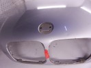 Капот BMW 3-series (E46) 41 61 7 016 417