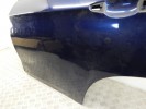 Дверь задняя левая BMW X1-series (E84) 41 00 2 993 819