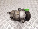 Компрессор кондиционера BMW 3-series (E46) 64 52 6 908 660