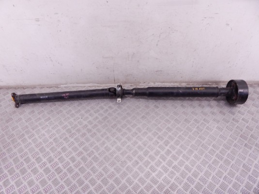 Карданный вал BMW 5-series (F10/11) 26 10 7 629 415