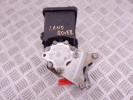 Насос гидроусилителя руля LAND-ROVER RANGE ROVER(2002-2005) 32 41 6 762 279