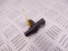 Датчик распредвала BMW 3-series (E46) 12 14 7 506 273