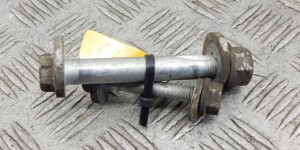 Болт развальный BMW 7-series (E65/66) 33 32 6 779 785 Болт развальный BMW 7-series (E65/66) 33 32 6 779 785