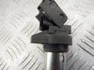 Катушка зажигания BMW 3-series (E90/91/92) 12 13 7 559 842