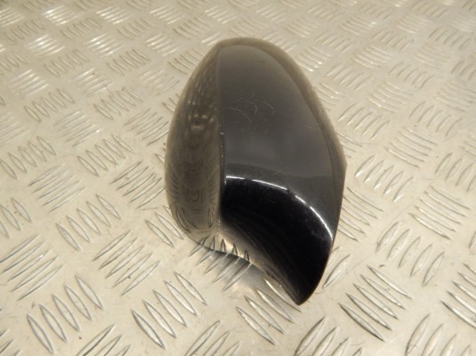 Накладка на зеркало левое BMW 3-series (E90/91/92) 51 16 7 135 097