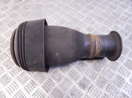 Пневмоподушка BMW 5-series (E60/61) 37 12 6 765 602 Пневмоподушка BMW 5-series (E60/61) 37 12 6 765 602