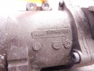 Помпа BMW 3-series (E90/91/92) 11 51 7 545 201