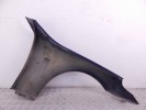 Крыло переднее левое BMW 5-series (E60/61) 41 35 7 111 429