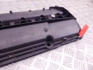 Клапанная крышка BMW X3-series (E83) 11 12 7 512 840