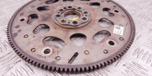 Маховик АКПП (драйв плата) BMW 2-series (F45/46) 11 22 8 511 452