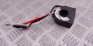 Датчик угла поворота руля BMW 3-series (E46) 37 14 6 750 126 Датчик угла поворота руля BMW 3-series (E46) 37 14 6 750 126