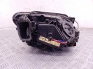 Фара левая BMW 7-series (F01/02) 7182139