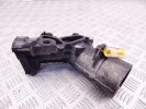 Корпус масляного фильтра BMW 5-series (E60/61) 11 42 7 805 408