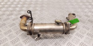 Радиатор EGR BMW 5-series (E39) 11 71 2 247 680