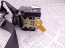 Ремень безопасности передний правый BMW X5-series (E53) 72 11 8 408 752