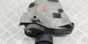 Кронштейн компрессора кондиционера BMW 3-series (E46) 64 55 1 432 237