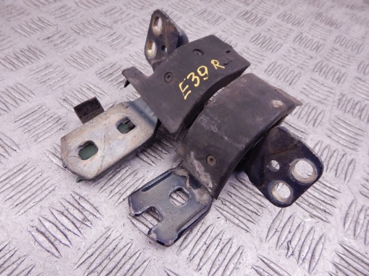 Петля крышки багажника BMW 5-series (E39) 41 62 8 227 946