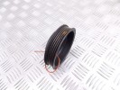 Шкив помпы BMW 5-series (E39) 11 51 2 246 129