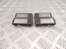 Фонарь салона (плафон) BMW 3-series (E46) 63 31 6 961 991