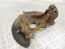 Ступица передняя правая BMW X1-series (E84) 31 21 6 788 700