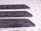 Накладка декоративная BMW 7-series (F01/02) 51 47 7 181 011