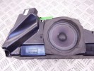Динамик двери передней правой BMW 5-series (E39) 65 13 8 360 776