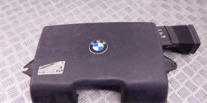 Воздухозаборник BMW 1-series (E87) 13 71 7 561 927