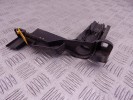 Крепление фары правой BMW 3-series (E46) 63 12 8 380 188