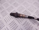 Лямбда-зонд BMW 3-series (E46) 11 78 7 512 975