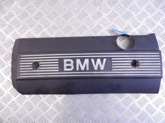 Декоративная крышка двигателя BMW 7-series (E38) 11 12 1 748 633
