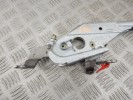 Рычаг ручного тормоза (ручника) BMW 3-series (E46) 34 41 1 164 485