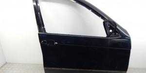 Дверь передняя правая BMW X5-series (E53) 41 51 8 256 824