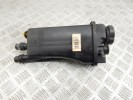 Бачок расширительный BMW 5-series (E39) 17 11 1 436 381