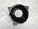 Динамик двери задней левой BMW X5-series (E53) 65 13 8 379 093