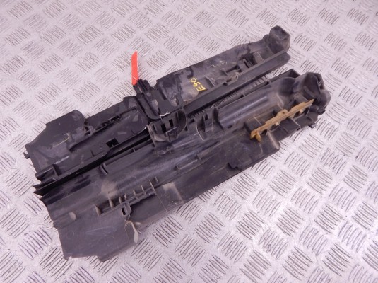 Кассета радиаторов BMW 3-series (E90/91/92) 17 10 7 524 914