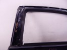 Дверь задняя левая BMW 7-series (F01/02) 51 41 9 160 810