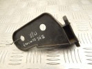 Кронштейн крепления бампера переднего BMW 3-series (E36) 51 11 8 122 578