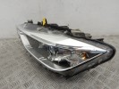 Фара левая BMW 3-series (F30/31) 63 11 7 338 699