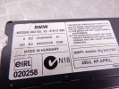 CD-чейнджер BMW X5-series (E53) 65 12 6 913 388