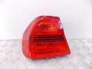 Фонарь задний левый BMW 3-series (E90/91/92)
